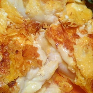 ピカタの簡単レシピランキング Top 1位 位 楽天レシピ